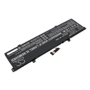 Cameron Sino Cs Lvb142Nb 3850Mah Battery For Lenovo Laptop