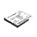 Cameron Sino Cs Nk4Sml 800Mah Battery For Nokia Mobile