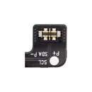 Cameron Sino Cs Bky700Sl 4400Mah Battery For Vivo Mobile