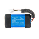 Cameron Sino Cs Jmf600Sl 5200Ma Battery For Jbl Speaker
