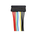 Cameron Sino Cs Lvy748Nb 4450Mah Battery For Lenovo Laptop