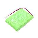 Cameron Sino Cs Rpc400Md 1800Mah Battery For Respironics Medical