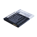 Cameron Sino Cs Bla310Sl 1750Mah Battery For Blu Mobile