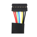Cameron Sino Cs Lvb142Nb 3850Mah Battery For Lenovo Laptop