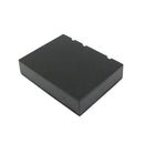 Cameron Sino Cs E115Sl 1700Mah Replacement Battery For Casio Pocket Pc
