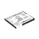 Cameron Sino Cs Nk4Sml 800Mah Battery For Nokia Mobile