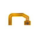 Cameron Sino Cs Smx710Sl 8150Mah Battery For Samsung Tablet