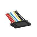 Cameron Sino Cs Lvy748Nb 4450Mah Battery For Lenovo Laptop