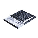 Cameron Sino Cs Bla310Sl 1750Mah Battery For Blu Mobile