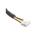 Cameron Sino Cs Jmf600Sl 5200Ma Battery For Jbl Speaker