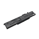 Cameron Sino Cs Lvp160Nb 7950Mah Battery For Lenovo Laptop