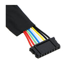 Cameron Sino Cs Lvb142Nb 3850Mah Battery For Lenovo Laptop