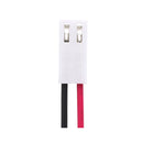 Cameron Sino Cs Rpc400Md 1800Mah Battery For Respironics Medical
