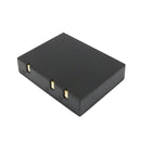 Cameron Sino Cs E115Sl 1700Mah Replacement Battery For Casio Pocket Pc