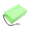 Cameron Sino Cs Bml770Md 3800Mah Battery For Biomedical Medical