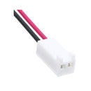 Cameron Sino Cs Rpc400Md 1800Mah Battery For Respironics Medical