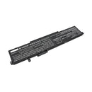 Cameron Sino Cs Lvp160Nb 7950Mah Battery For Lenovo Laptop