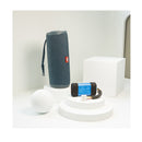 Cameron Sino Cs Jmf600Sl 5200Ma Battery For Jbl Speaker