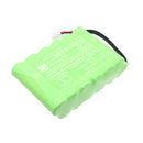 Cameron Sino Cs Bml770Md 3800Mah Battery For Biomedical Medical