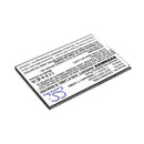 Cameron Sino Cs Dgx110Sl 1900Mah Battery For Doogee Mobile