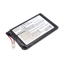 Cameron Sino Cs Mk11Sl 850Mah Battery For Toshiba Pocket Pc