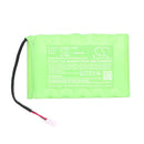 Cameron Sino Cs Bml770Md 3800Mah Battery For Biomedical Medical