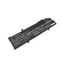 Cameron Sino Cs Lvp144Nb 3000Mah Battery For Lenovo Laptop