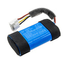 Cameron Sino Cs Hkc200Xl 6800Mah Battery For Harman Kardon Speaker