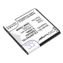 Cameron Sino Cs Dep821Sl 1500Mah Battery For Doro Mobile