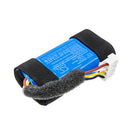 Cameron Sino Cs Hkc200Xl 6800Mah Battery For Harman Kardon Speaker