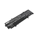 Cameron Sino Cs Lvp144Nb 3000Mah Battery For Lenovo Laptop