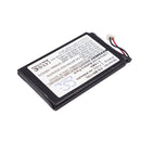 Cameron Sino Cs Mk11Sl 850Mah Battery For Toshiba Pocket Pc