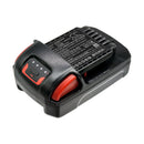 Cameron Sino 20V Replacement Battery For Ingersoll Rand Power Tools