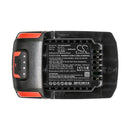Cameron Sino 20V Replacement Battery For Ingersoll Rand Power Tools