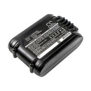 Cameron Sino 20V Replacement Battery For Worx Power Tools