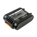 Cameron Sino 20V Replacement Battery For Worx Power Tools