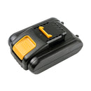 Cameron Sino 20V Replacement Battery For Worx Power Tools