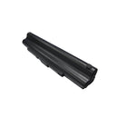 Cameron Sino Cs Aul30Hb 6600Mah Replacement Battery For Asus Laptop