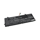 Cameron Sino Cs Tox376Nb 4550Mah Battery For Toshiba Laptop