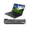 Cameron Sino Cs Lvt461Nb 2000Mah Battery For Lenovo Laptop