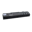 Cameron Sino Cs De1410Nb 4400Mah Battery For Dell Laptop
