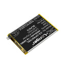 Cameron Sino Cs Opr875Sl 4800Mah Battery For Oppo Mobile