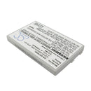Cameron Sino Cs Gst60Sl 1300Mah Battery For Gigabyte Mobile