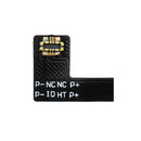 Cameron Sino Cs Byx531Sl 2500Mah Battery For Vivo Mobile