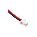 Cameron Sino Cs Jr300Sl 900Mah Replacement Battery For Palm Pocket Pc