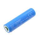 Cameron Sino Cs Ors300Ft 3400Mah Battery For Olight Flashlight