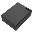 Cameron Sino Cs Fnp126Mu 1000Mah Battery For Fujifilm Camera