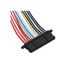 Cameron Sino Cs Lvl517Nb 5000Mah Battery For Lenovo Laptop