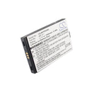 Cameron Sino Cs Myp830Sl 1500Mah Battery For Myphone Mobile