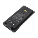 Cameron Sino Cs Zph700Tw 2000Mah Battery For Zte Two Way Radio